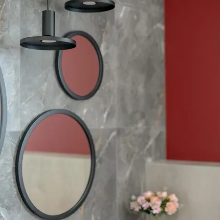 W Zielonej Okolicy Poznania Z Parkingiem By Renters Apartment