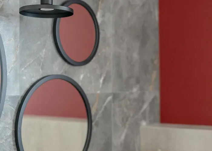 W Zielonej Okolicy Poznania Z Parkingiem By Renters شقة