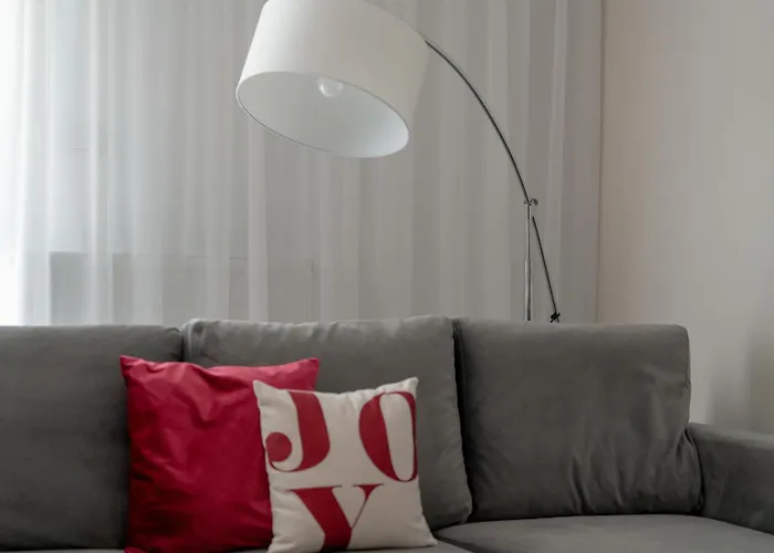 W Zielonej Okolicy Poznania Z Parkingiem By Renters بوزنان