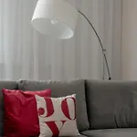 W Zielonej Okolicy Poznania Z Parkingiem By Renters Poznan