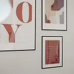 W Zielonej Okolicy Poznania Z Parkingiem By Renters Apartment