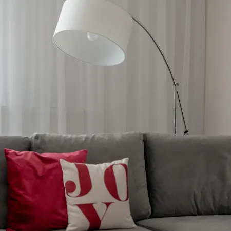 W Zielonej Okolicy Poznania Z Parkingiem By Renters Poznań