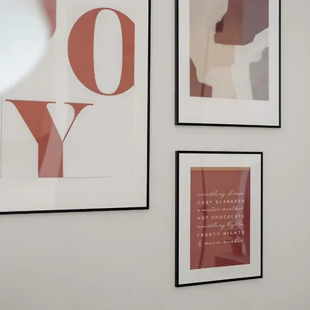 W Zielonej Okolicy Poznania Z Parkingiem By Renters Apartman