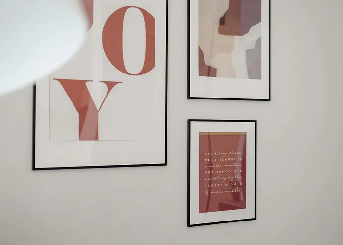 W Zielonej Okolicy Poznania Z Parkingiem By Renters Apartman